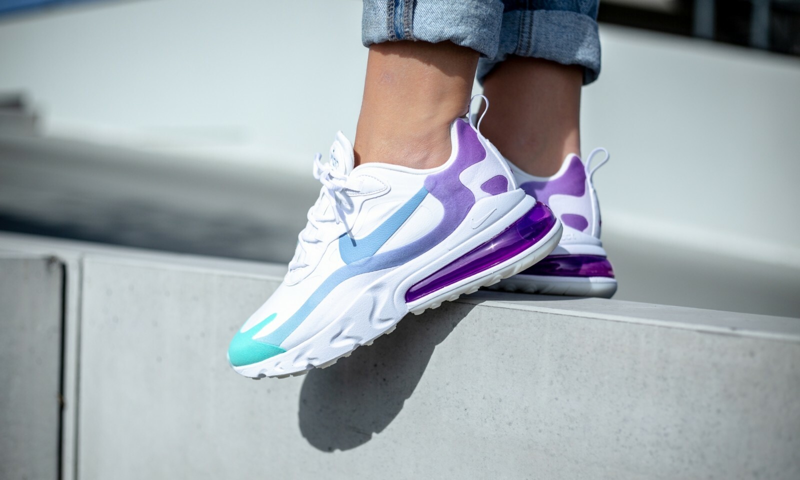 skechers glider posies